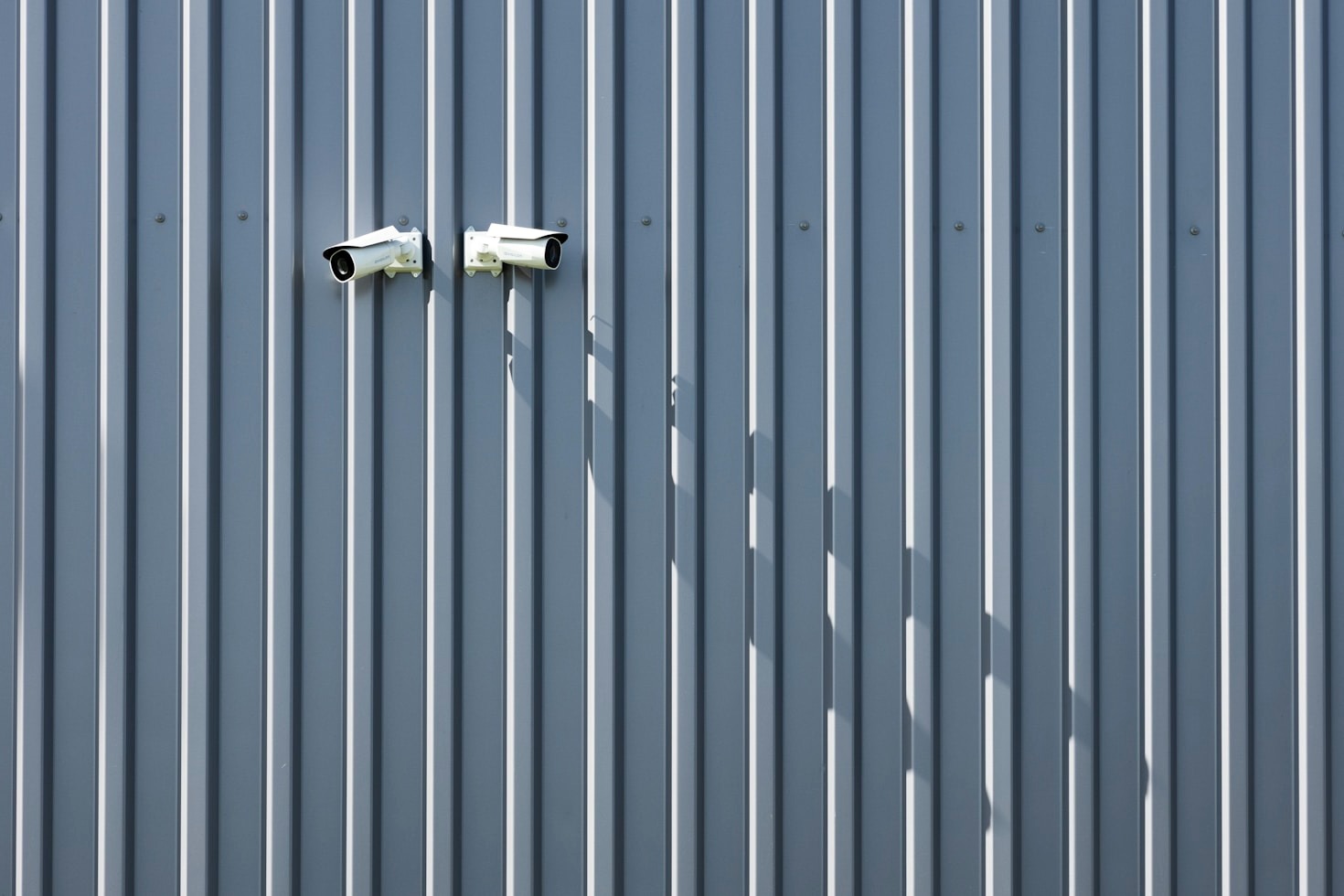 Top Trends in Operational Technology Integration