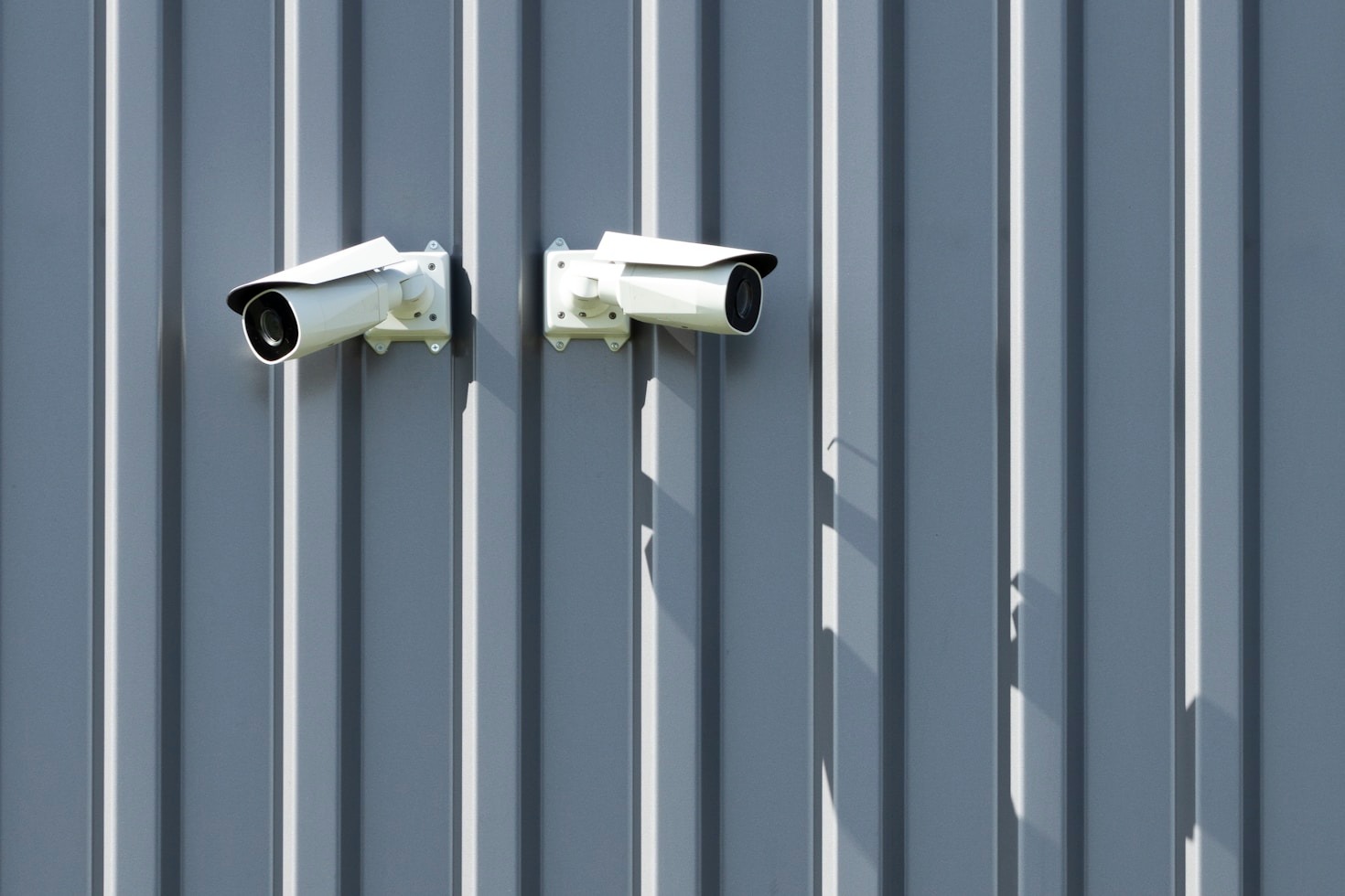 Best Practices for IoT Cybersecurity Management