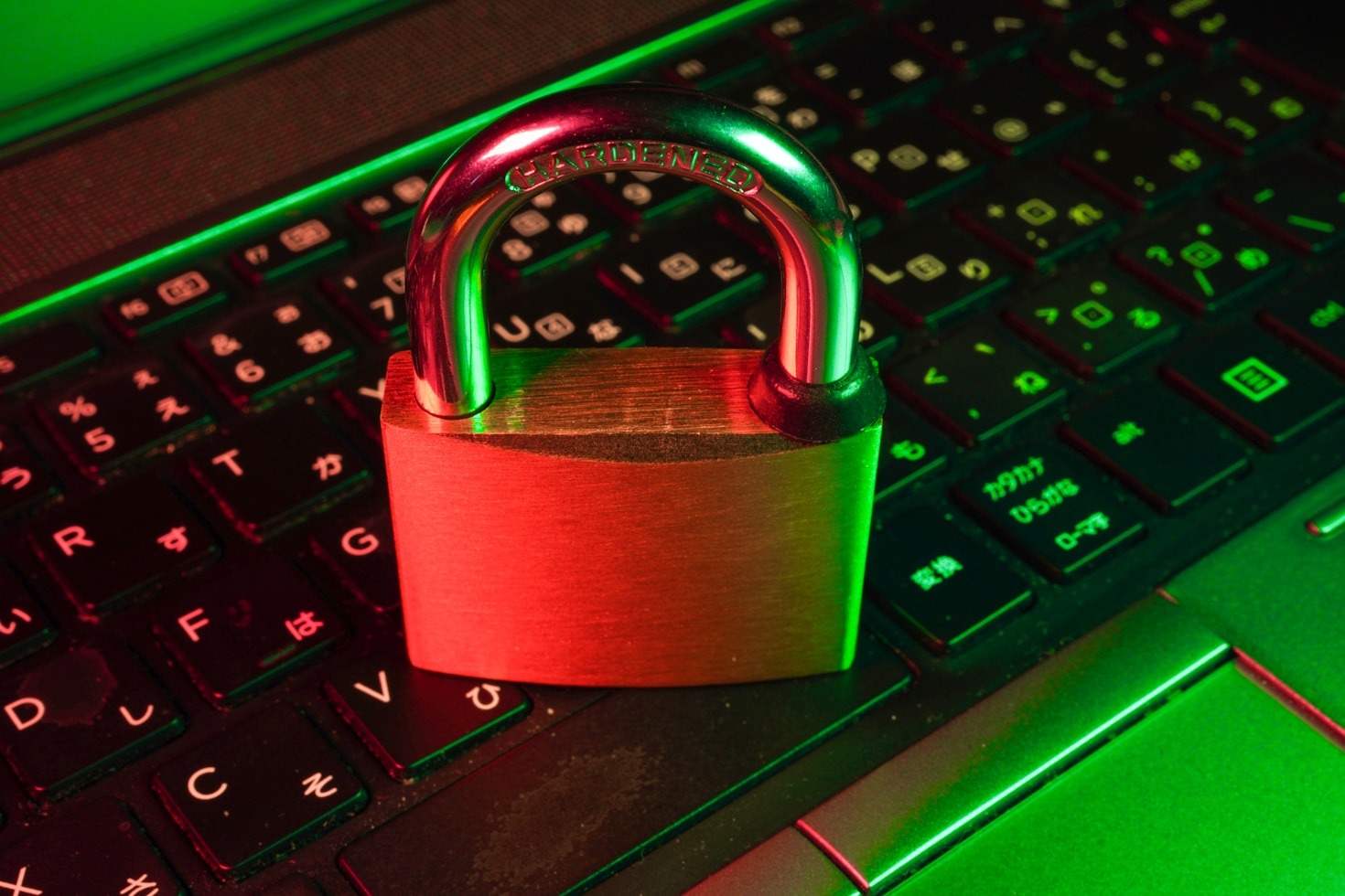 Understanding Managed Services in the IoT Era